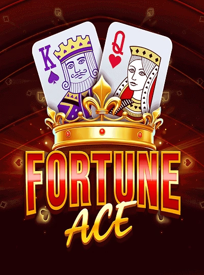 ee333
