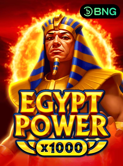 ee333
