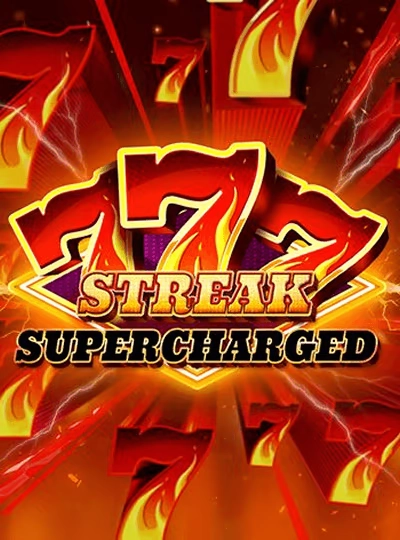 ee333