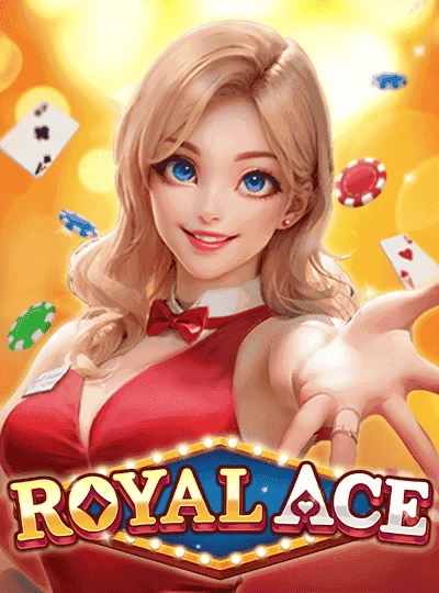 ee333