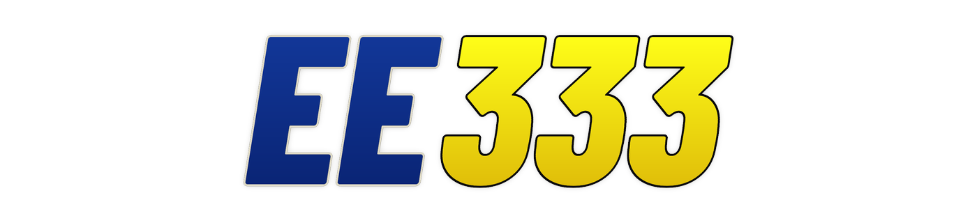 ee333